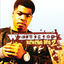 Cover Savage Life 2