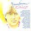 Cover Zingt
