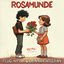 Cover Rosamunde