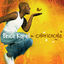 Cover Coloricocola