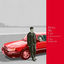 Cover Drive My Car Original Soundtrack (with bonus tracks)