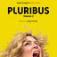 Cover Pluribus: Volume 2 (Apple Original Series Score)