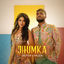 Cover Jhumka