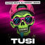 Cover Tusi