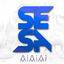 Cover AiAiAi