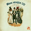 Cover Wann strahlst Dub (Songs for Joy)