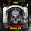 Cover Dernier vol