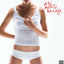 Cover She Wants Revenge