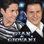 Cover Joia Rara