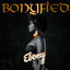 Cover Bonyfied