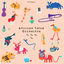 Cover Agoh (Radio Edit)