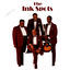 Cover The Ink Spots