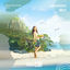 Cover CASTAWAY DIVA OST SEO MOK HA (PARK EUN BIN) Vol.3
