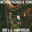 Cover 808's & Harpbreak