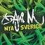 Cover Nya Sverige