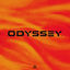 Cover Odyssey