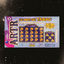 Cover Le mec du tabac
