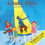 Cover Globi Hits