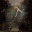 Cover Good Day Today / I Know