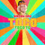 Cover Toco Toco To