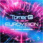 Cover Te Deum (EUROVISION Theme) - The Arena Versions