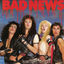 Cover Bad News