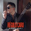 Cover Mi Guitarra y Yo, Vol. 5