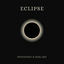 Cover ECLIPSE