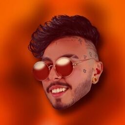 ''