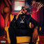 Cover Young Jefe 3
