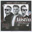 Cover Austin (Boots stop workin')