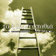 Cover The Best Of