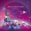 Cover Forelsket