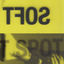 Cover Soft Spot (Deluxe Edition)
