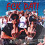 Cover FCK DAT!