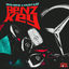 Cover Benz Key
