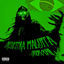Cover Orquestra Maldita (Slowed+reverb)