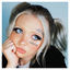 Cover rosalie