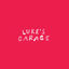 Cover Luke's Garage
