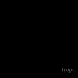''