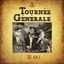 Cover 10 ans... Et toutes nos dents (Live)
