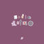Cover Louie Astro