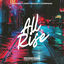 Cover All Rise