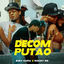 Cover Decomputao
