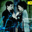 Cover Puccini: La Bohème