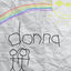 Cover DONNA