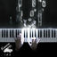 Cover Sarabande (Piano Solo Version)