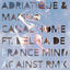Cover Home (Mind Against Remix)