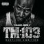 Cover TM:103 Hustlerz Ambition (Deluxe)