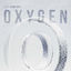 Cover Oxygen